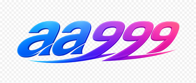 aa999